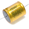Film Capacitors - 140208 - Lingto Electronic Limited
