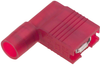 Terminals - Quick Connects, Quick Disconnect Connectors - WM18245-ND - DigiKey