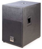  - TWIN 15X-SUB ACTIVE - Wharfedale Pro