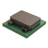 Power Supplies - Board Mount DC DC Converters - Win Source Electronics