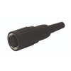 Circular Connector Assemblies - T3485013-ND - DigiKey