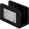 Power Distribution - 4008-9080LBC163206-ND - DigiKey