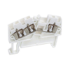 Din Rail, Channel - 1920-1894-ND - DigiKey