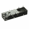 Pluggable Connector Assemblies - 1367643-1-ND - DigiKey