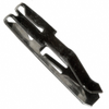 Rectangular Connector Contacts - A31675-ND - DigiKey