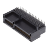 Edgeboard Connectors - PCIE-064-02-S-D-RA-ND - DigiKey