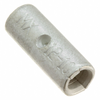 Wire Splice Connectors - WM13806-ND - DigiKey