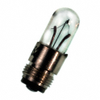Incandescent, Neon Lamps - 8552-ND - DigiKey