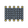 Light Pipes - 492-MLPS-B-2-0609-BB-10-PLPC2-188-ND - DigiKey