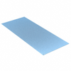 Anti-Static, ESD Grounding Mats - ST1038-ND - DigiKey