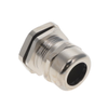 Cable and Cord Grips - 2109-EM-SGL-M32-MET-E-ND - DigiKey