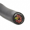 Multiple Conductor Cables - 85807CYBK002-ND - DigiKey