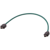 Modular/Ethernet Cables (RJ45, RJ11) - 1195-33480101827010-ND - DigiKey