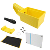 Boxes - 902-1024-ND - DigiKey
