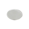 RFI and EMI - Shielding and Absorbing Materials - 5-1120-1/2 - Quarktwin Technology Ltd.