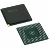 FIFOs Memory -- 72T18125L10BB - Image
