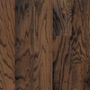 Hartco Heritage Classics Oak 5in Rushmore - HC241RM - Hardwood Brokers Corp.