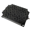 RF Multiplexers - AE4512-4887DB5488 - Quarktwin Technology Ltd.