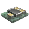DC DC Switching Controllers - TPS8268090SIPR - Quarktwin Technology Ltd.