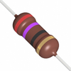 Through Hole Resistors - A131600TB-ND - DigiKey