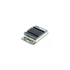 RF Transceiver Modules and Modems - 1910-NBR-0110-ND - DigiKey