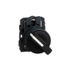Selector Switches - 4008-XB5AD21-ND - DigiKey