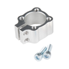Structural, Motion Hardware - 1568-12499-ND - DigiKey