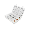 Inductor Kits - 595-2000-ND - DigiKey