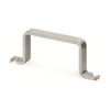 Accessories - 2946-790-192-ND - DigiKey