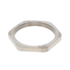 Accessories - 2109-EM-LN-M40-MET-A-ND - DigiKey