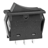 Rocker Switches - 360-CWT12AAS1/CUL-WL-ND - DigiKey