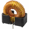 Fixed Inductors - 553-1821-5-ND - DigiKey
