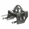 Tactile Switches - CKN12154-ND - DigiKey
