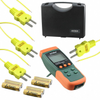 Thermometers - SDL200-ND - DigiKey
