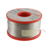 Solder - 4590-397982-ND - DigiKey
