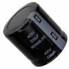 Aluminum Electrolytic Capacitors - P14064-ND - DigiKey