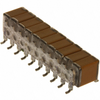 Capacitors - Ceramic Capacitors -- ST205C107MAL10 - Image