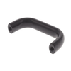 Handles - 1772-8317-832-A-24-ND - DigiKey