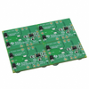 Op Amp Evaluation Boards - 296-45077-ND - DigiKey