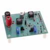 LED Driver Evaluation Boards - MAX25611EVKIT#-ND - DigiKey