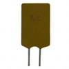 PTC Resettable Fuses - F3186-ND - DigiKey