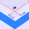 Radio Frequency Chip/Antenna >> Low Noise Amplifiers (LNA) - RF - MXDLN16T - LCSC Electronics Technology (HK) Limited
