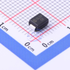 TVS/Fuse/Board Level Protection >> Electrostatic and Surge Protection (TVS/ESD) - SMBJ30CA - LCSC Electronics Technology (HK) Limited