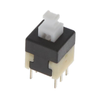 Pushbutton Switches - MHPS2285N-ND - DigiKey