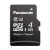 Memory Cards, Modules - Memory Cards - RP-TMTA04DA1 - Acme Chip Technology Co., Limited