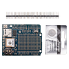 Development Boards, Kits, Programmers - Evaluation Boards - Expansion Boards, Daughter Cards -- 1272 - Image