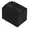 Relays - Power Relays, Over 2 Amps - JS1F-24V-F - Shenzhen Shengyu Electronics Technology Limited
