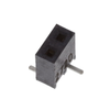 Headers, Receptacles, Female Sockets - 17-2307813-2DKR-ND - DigiKey