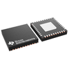 Integrated Circuits (ICs) - Clock-Timing - Clock Buffers, Drivers - LMK1D1208IRHAR - Shenzhen Shengyu Electronics Technology Limited