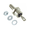 Discrete Semiconductor Products - Diodes - Rectifiers - 1N1200A - Shenzhen Shengyu Electronics Technology Limited